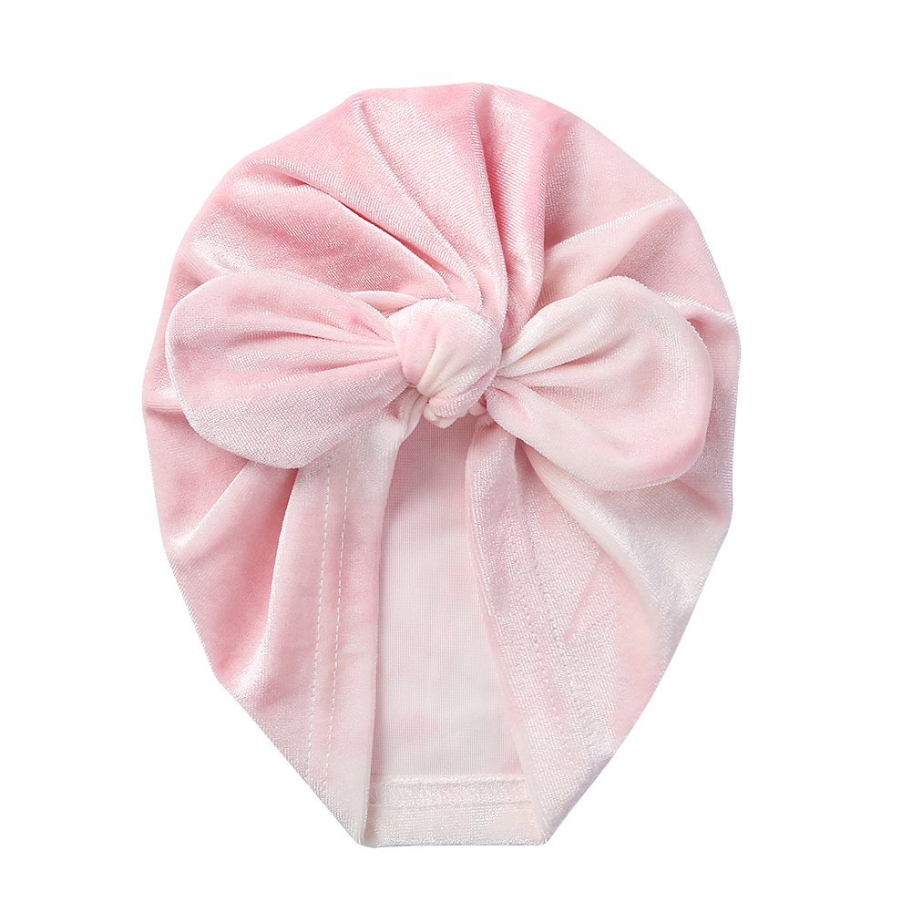 Baby Hats