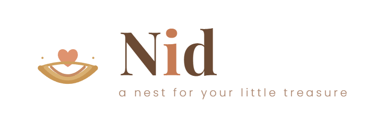 Nid